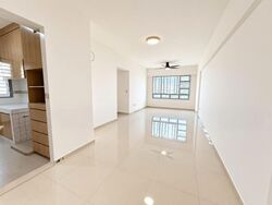 Blk 590B Montreal Dale (Sembawang), HDB 4 Rooms #621753181